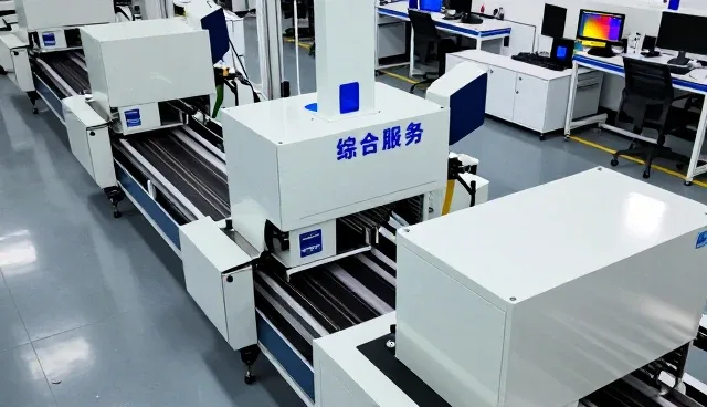 上海湘权垠网络科技有限公司