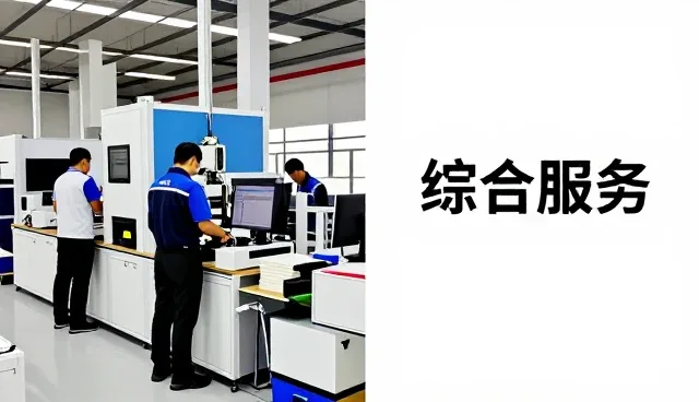 上海湘权垠网络科技有限公司